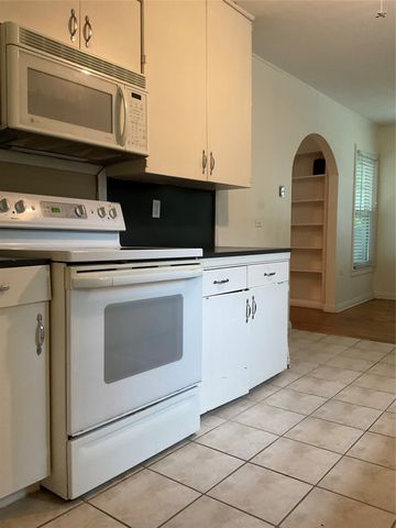307 N 41st Street, Waco, TX 76710