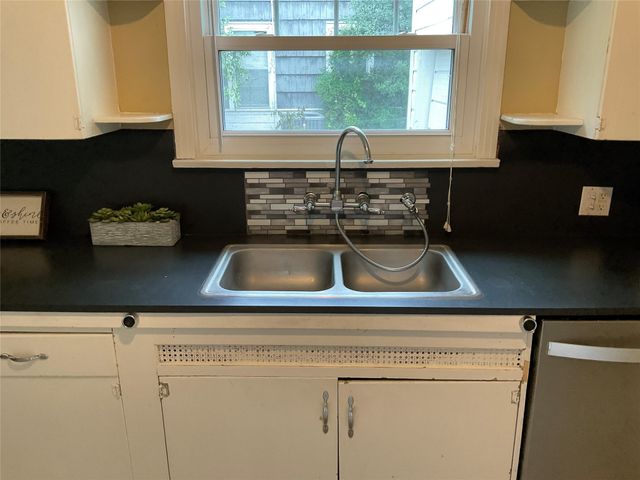 307 N 41st Street, Waco, TX 76710