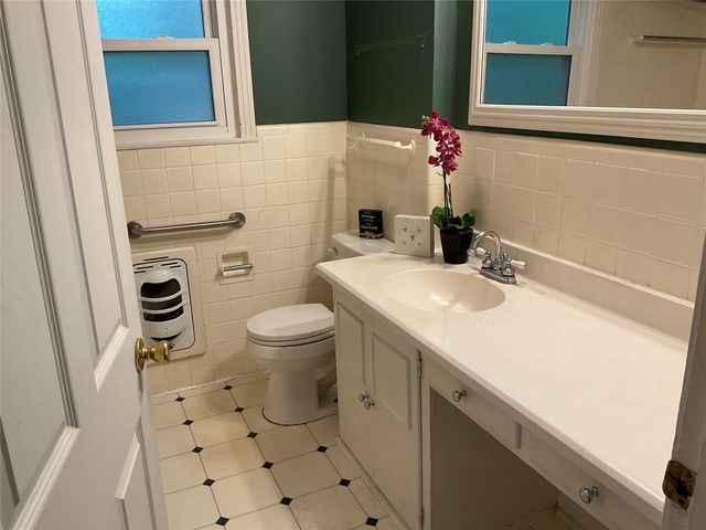 307 N 41st Street, Waco, TX 76710