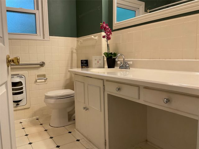 307 N 41st Street, Waco, TX 76710
