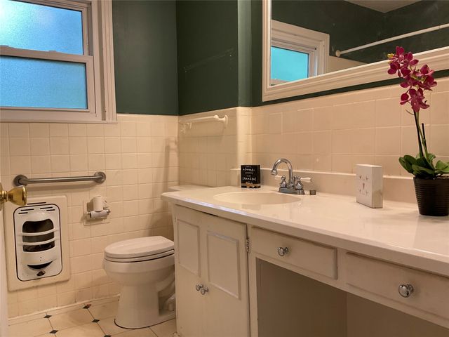 307 N 41st Street, Waco, TX 76710