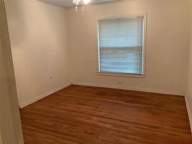 307 N 41st Street, Waco, TX 76710