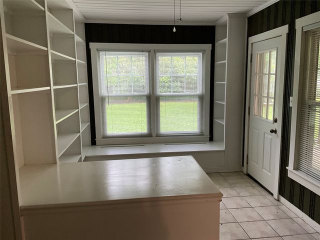 307 N 41st Street, Waco, TX 76710