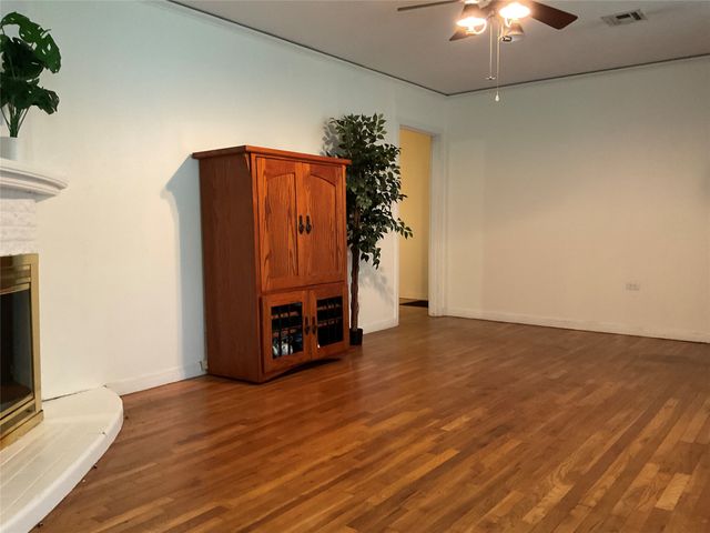307 N 41st Street, Waco, TX 76710