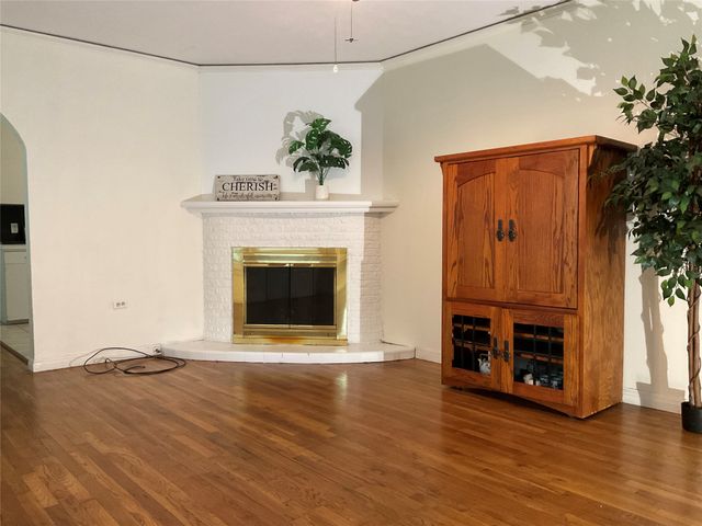 307 N 41st Street, Waco, TX 76710