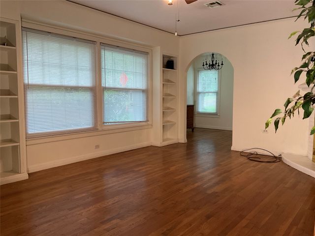 307 N 41st Street, Waco, TX 76710