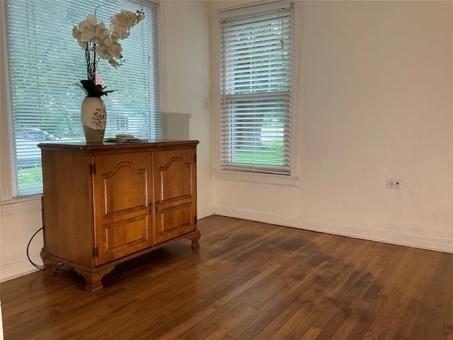 307 N 41st Street, Waco, TX 76710