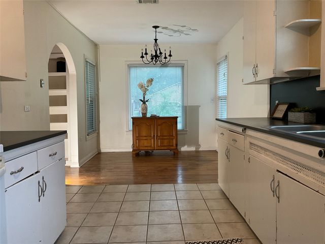 307 N 41st Street, Waco, TX 76710