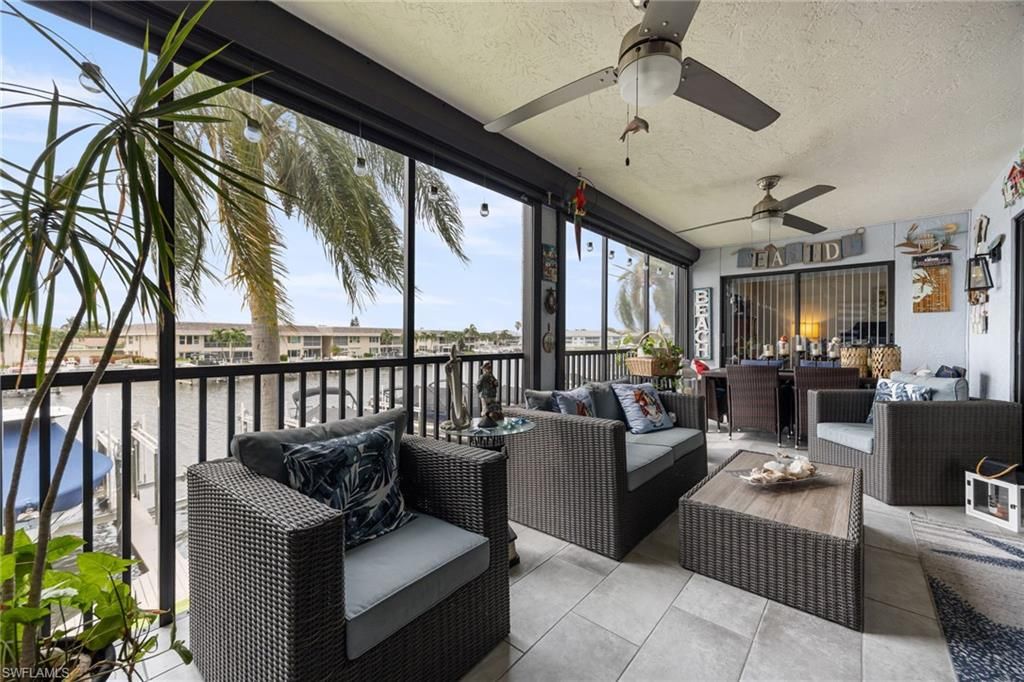 4240 SE 20th PL 210, CAPE CORAL, FL 33904 — photo 2