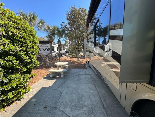362 Miramar Beach Drive 22, Miramar Beach, FL 32550