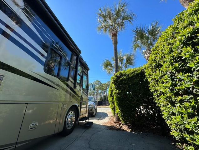 362 Miramar Beach Drive 22, Miramar Beach, FL 32550