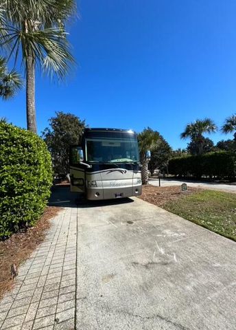 362 Miramar Beach Drive 22, Miramar Beach, FL 32550
