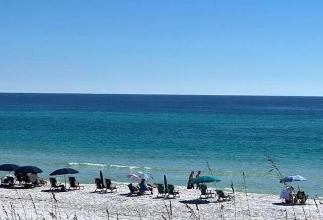 362 Miramar Beach Drive 22, Miramar Beach, FL 32550