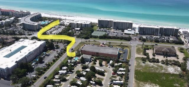362 Miramar Beach Drive 22, Miramar Beach, FL 32550
