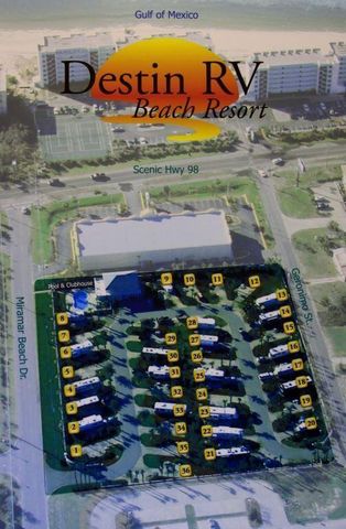 362 Miramar Beach Drive 22, Miramar Beach, FL 32550