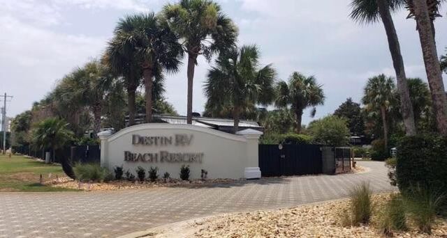 362 Miramar Beach Drive 22, Miramar Beach, FL 32550