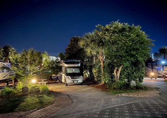 362 Miramar Beach Drive 22, Miramar Beach, FL 32550