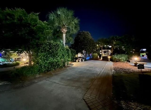362 Miramar Beach Drive 22, Miramar Beach, FL 32550