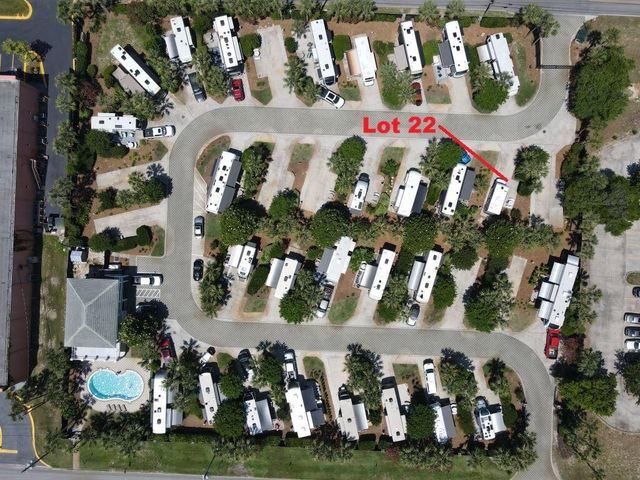 362 Miramar Beach Drive 22, Miramar Beach, FL 32550