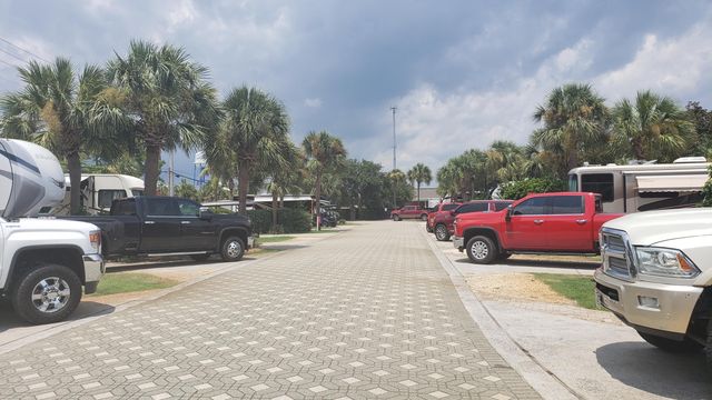 362 Miramar Beach Drive 22, Miramar Beach, FL 32550