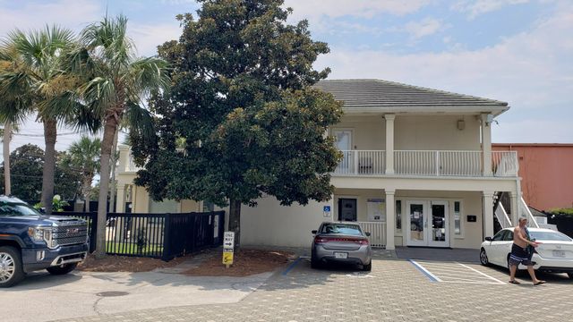 362 Miramar Beach Drive 22, Miramar Beach, FL 32550
