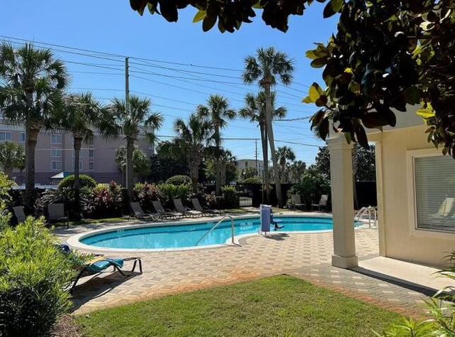 362 Miramar Beach Drive 22, Miramar Beach, FL 32550