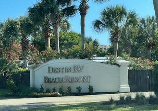 362 Miramar Beach Drive 22, Miramar Beach, FL 32550