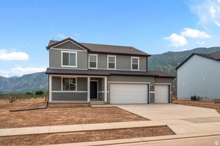 3341 W 3550 S #232, West Haven, UT 84401
