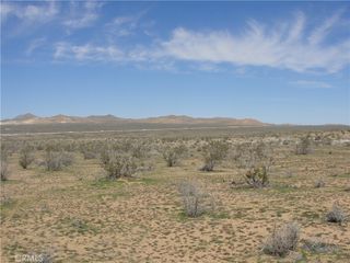 0 CHIPPEWA, Apple Valley, CA 92307