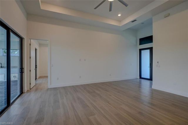 1227 NW 40th PL, Cape Coral, FL 33993