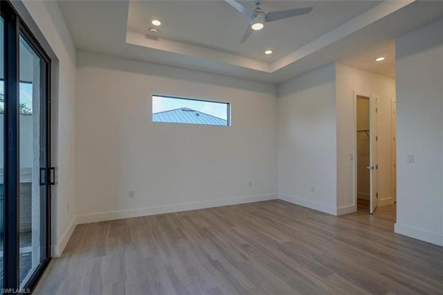 1227 NW 40th PL, Cape Coral, FL 33993