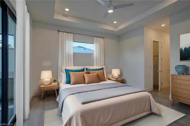 1227 NW 40th PL, Cape Coral, FL 33993