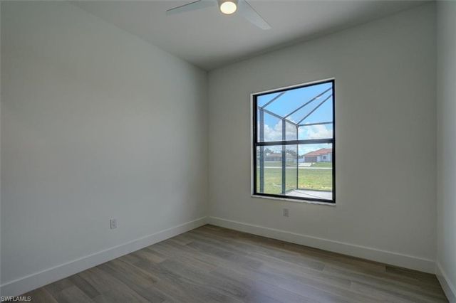 1227 NW 40th PL, Cape Coral, FL 33993