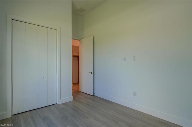 1227 NW 40th PL, Cape Coral, FL 33993