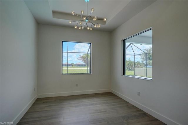 1227 NW 40th PL, Cape Coral, FL 33993