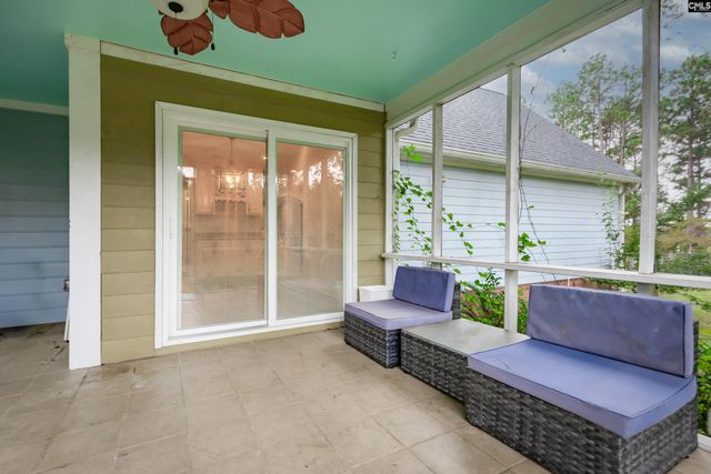 6 Engrid Court, Columbia, SC 29223