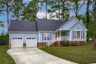6 Engrid Court, Columbia, SC 29223