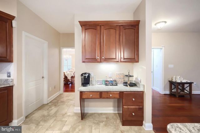 1124 SARAZEN WAY, York, PA 17404