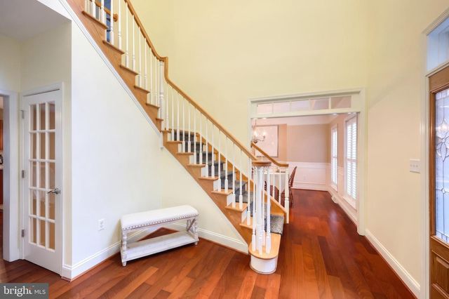 1124 SARAZEN WAY, York, PA 17404