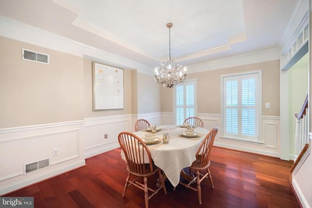 1124 SARAZEN WAY, York, PA 17404