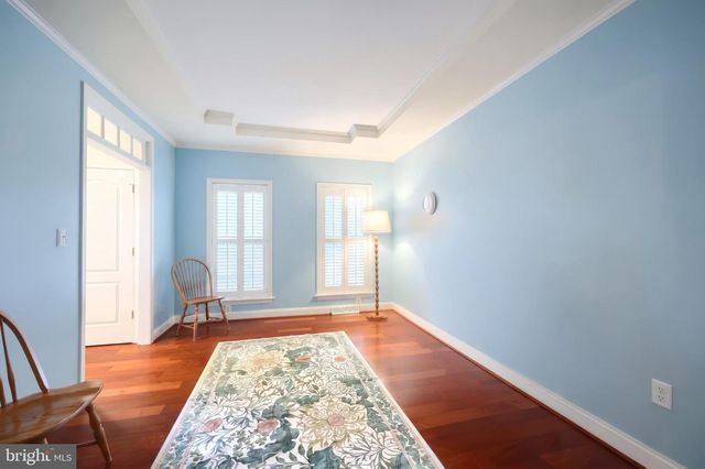 1124 SARAZEN WAY, York, PA 17404