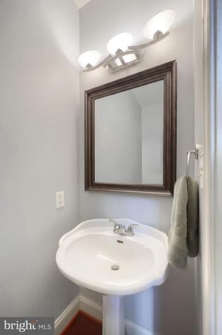 1124 SARAZEN WAY, York, PA 17404