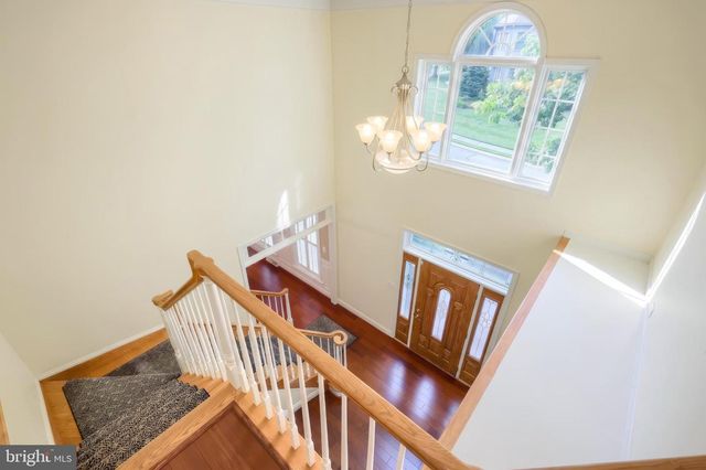 1124 SARAZEN WAY, York, PA 17404