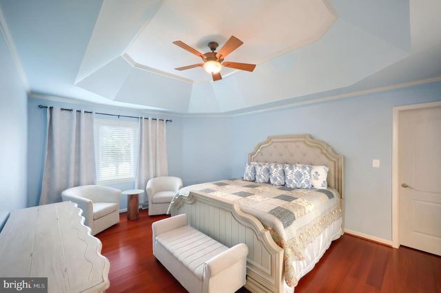 1124 SARAZEN WAY, York, PA 17404