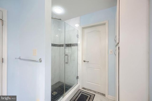 1124 SARAZEN WAY, York, PA 17404