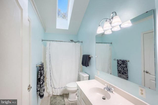 1124 SARAZEN WAY, York, PA 17404
