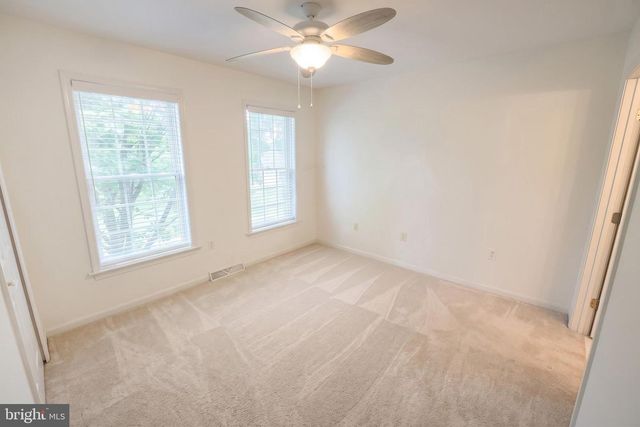 1124 SARAZEN WAY, York, PA 17404
