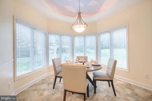 1124 SARAZEN WAY, York, PA 17404