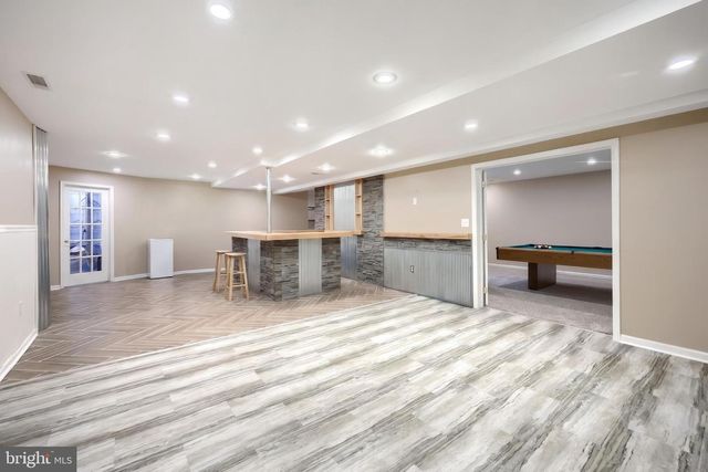 1124 SARAZEN WAY, York, PA 17404