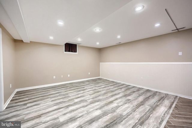 1124 SARAZEN WAY, York, PA 17404